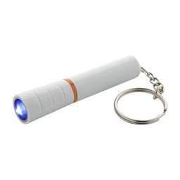 Waipei Mini-Taschenlampe – Bild 2