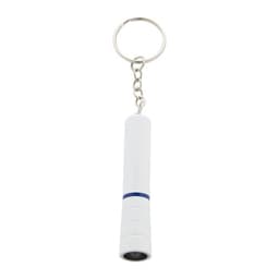 Waipei Mini-Taschenlampe – Bild 1