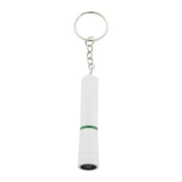 Waipei Mini-Taschenlampe – Bild 1