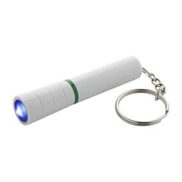 Waipei Mini-Taschenlampe – Bild 2