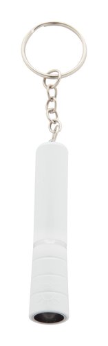 Waipei Mini-Taschenlampe