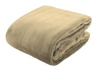 Espoo Flannel-Decke