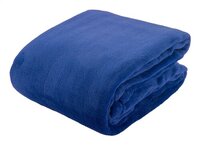 Espoo Flannel-Decke