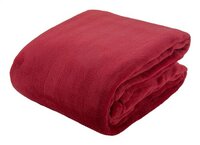 Espoo Flannel-Decke