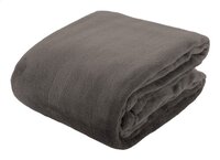 Espoo Flannel-Decke