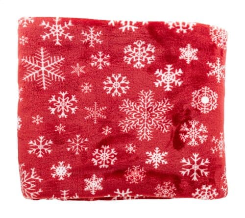 Knivsta RPET Weihnachtsdecke