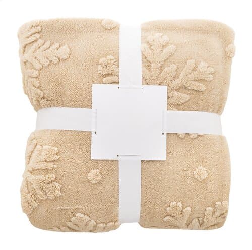 Valsatra Weihnachtsdecke, RPET