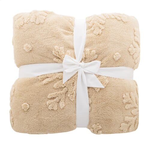 Valsatra Weihnachtsdecke, RPET