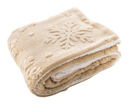 Valsatra Weihnachtsdecke, RPET