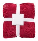 Valsatra Weihnachtsdecke, RPET