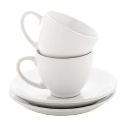 Mocca Espresso-Set – Bild 1