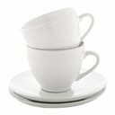 Typica Cappuccino-Set
