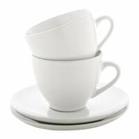 Typica Cappuccino-Set