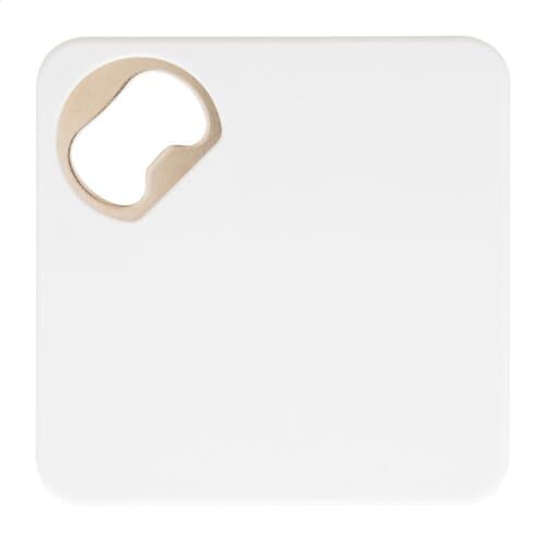 Hopfanatic Untersetzer