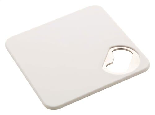 Hopfanatic Untersetzer