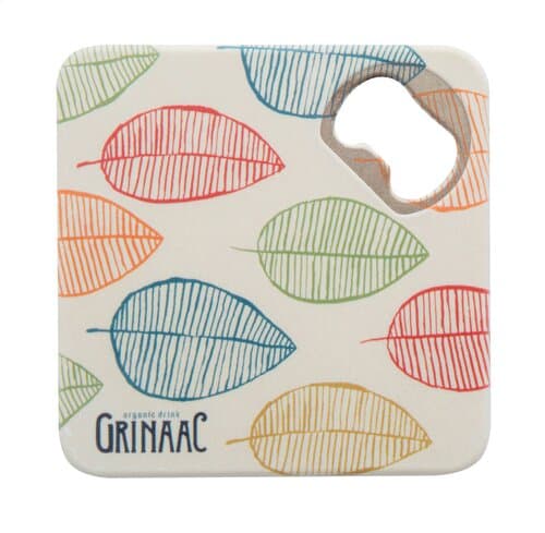 Hopfanatic Untersetzer