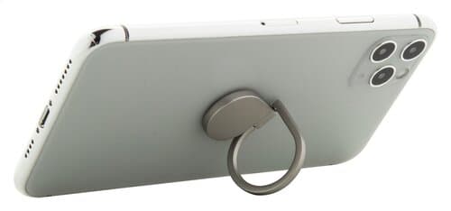 Zring Schlüsselanhänger