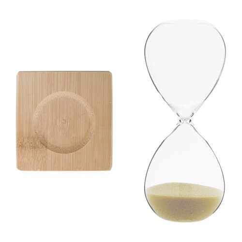 Chronos Sanduhr