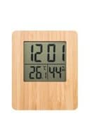 Tenkebo Wetterstation