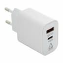 Recharge USB-Ladegerät