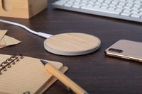 WheaCharge Wireless-Charger