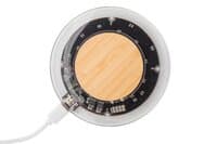 natur  /  transparent