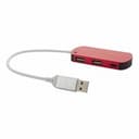 Raluhub USB Hub