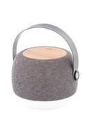 Lumifi Ladegerät kabelloser Lautsprecher