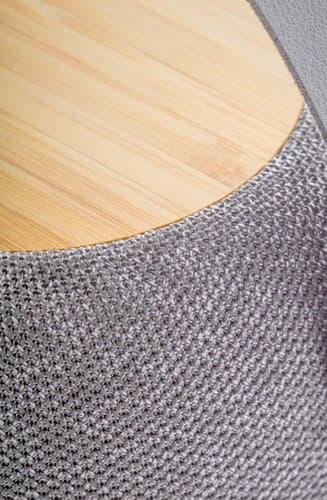 Lumifi Ladegerät kabelloser Lautsprecher