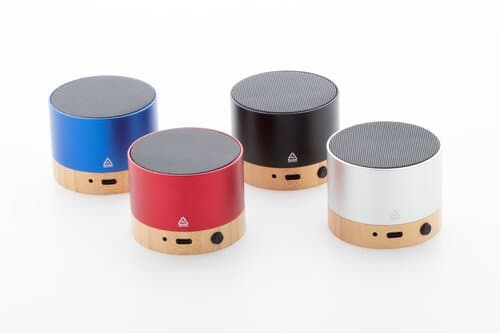 RalooBeat kabelloser Lautsprecher