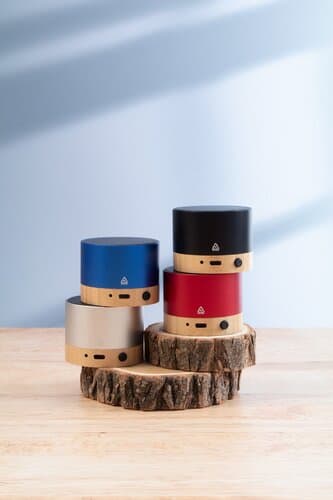 RalooBeat kabelloser Lautsprecher