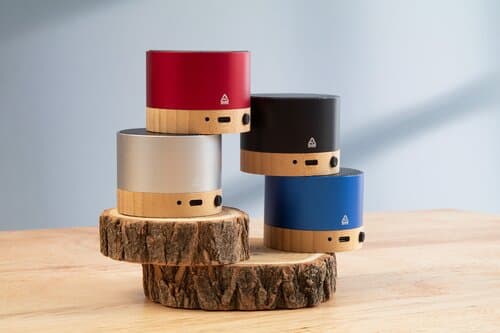 RalooBeat kabelloser Lautsprecher