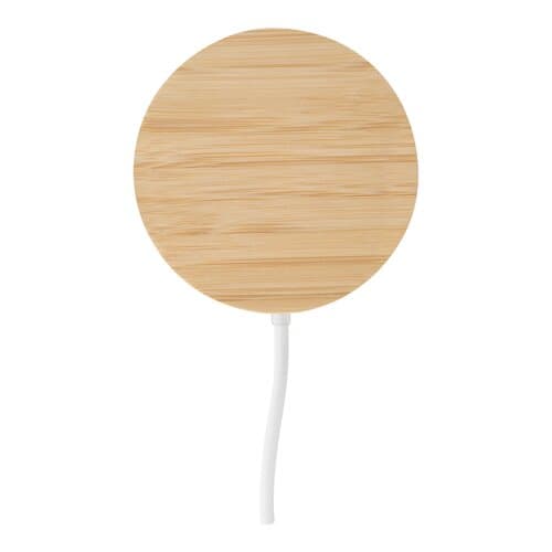SeeMag Magnetischer Wireless-Charger