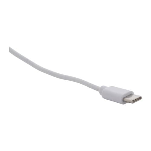 SeeMag Magnetischer Wireless-Charger