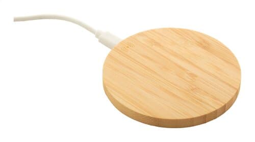 Wirbo Plus Wireless-Charger