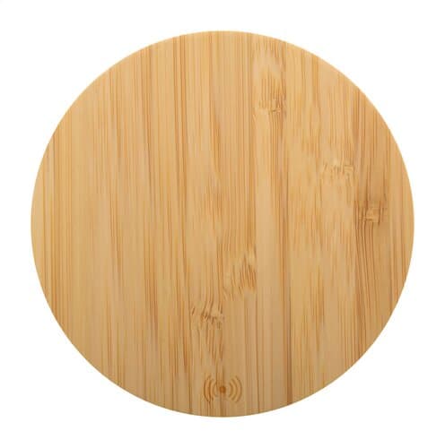 Wirbo Plus Wireless-Charger