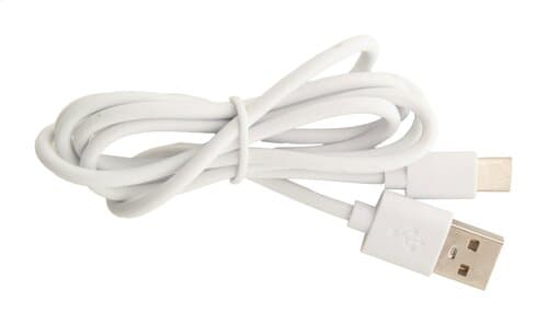 Wirbo Plus Wireless-Charger