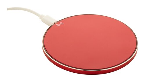 Walger Wireless-Charger