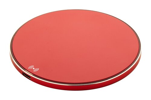 Walger Wireless-Charger