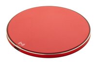 Walger Wireless-Charger