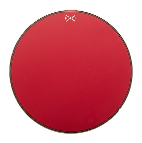 Walger Wireless-Charger