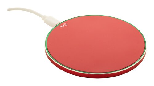 Walger Wireless-Charger