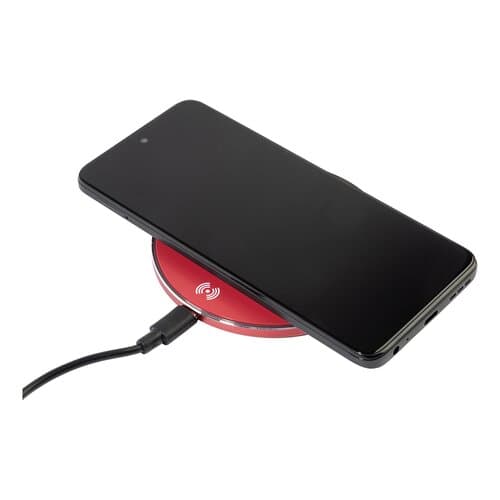 Walger Wireless-Charger