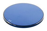Walger Wireless-Charger