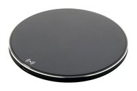 Walger Wireless-Charger