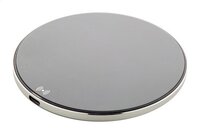 Walger Wireless-Charger