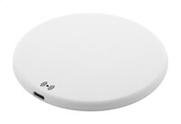 Renergy RABS Wireless-Charger