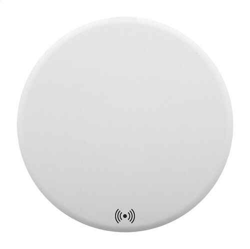 Renergy RABS Wireless-Charger