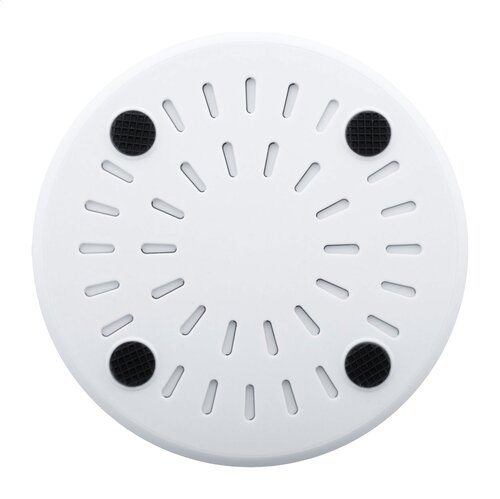 Renergy RABS Wireless-Charger