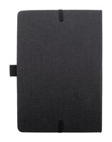 Chatom RPET WirelessChargerNotizbuch